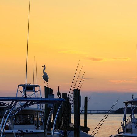 Forest Beach Villas Hilton Head Island Δωμάτιο φωτογραφία