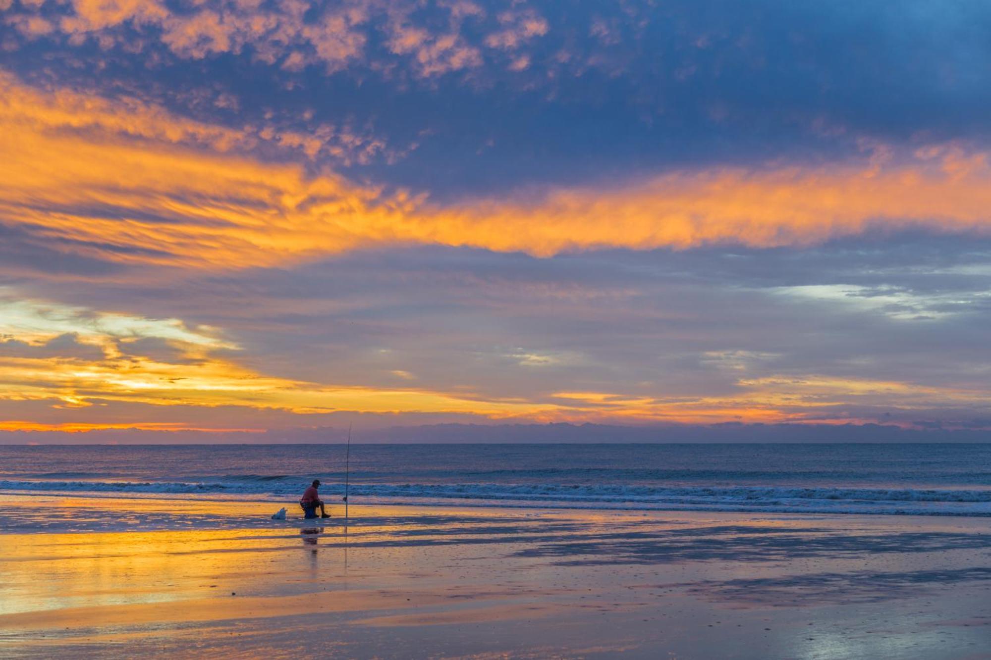 Forest Beach Villas Hilton Head Island Δωμάτιο φωτογραφία