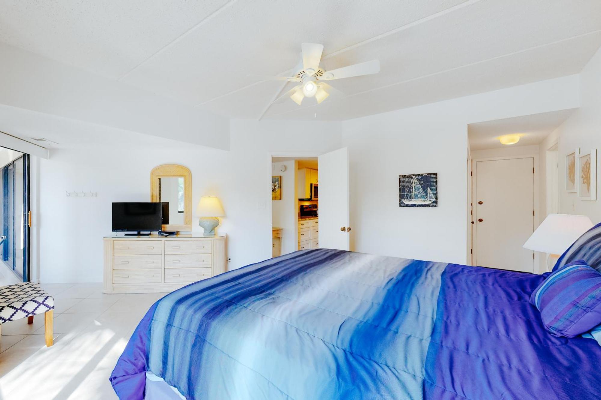 Forest Beach Villas Hilton Head Island Δωμάτιο φωτογραφία