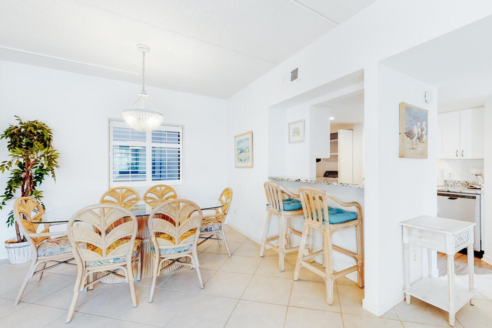 Forest Beach Villas Hilton Head Island Δωμάτιο φωτογραφία
