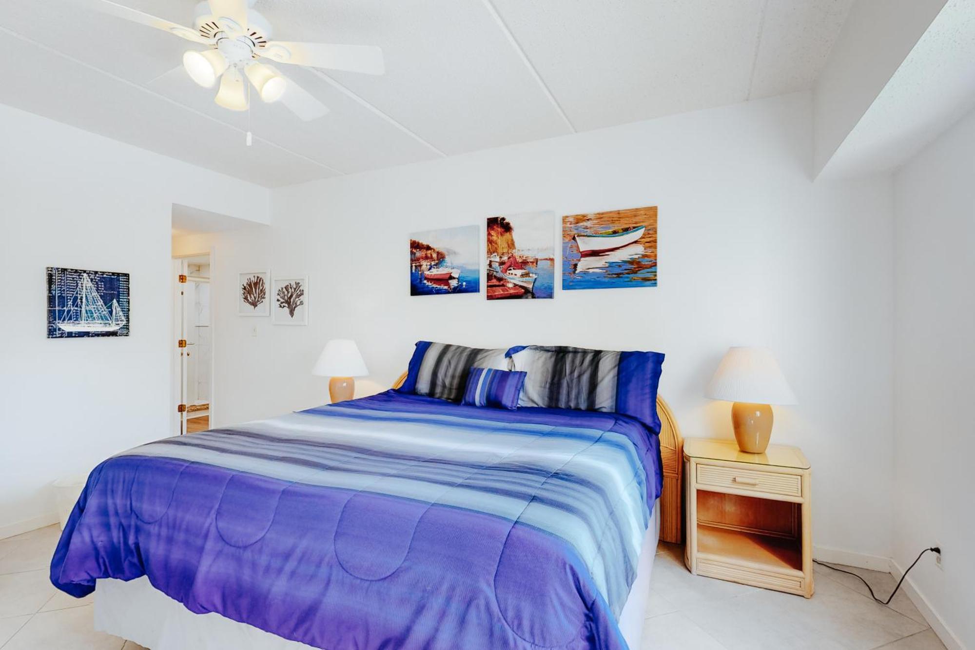 Forest Beach Villas Hilton Head Island Δωμάτιο φωτογραφία
