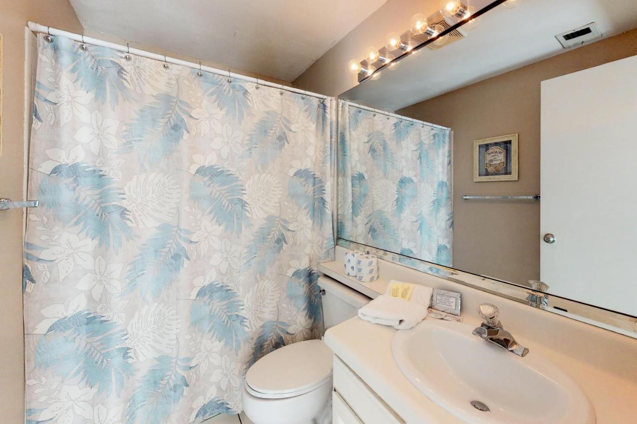 Forest Beach Villas Hilton Head Island Δωμάτιο φωτογραφία